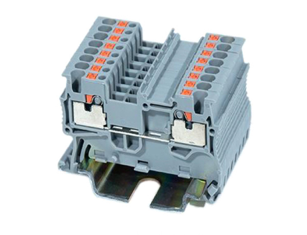 TD-1.5-2