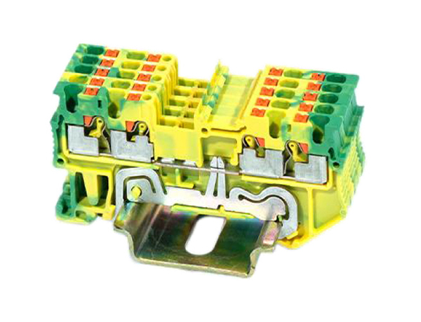 TD-1.5-4-PE