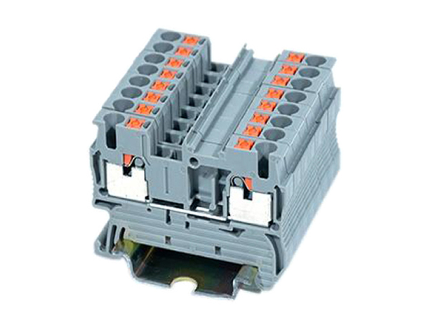 TD-2.5-2