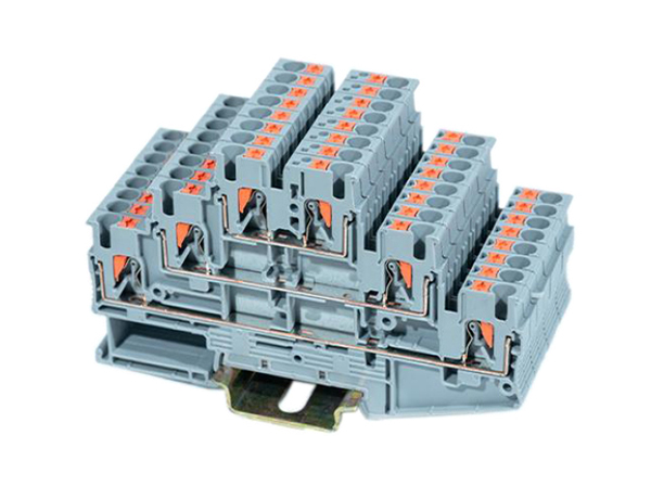 TD-2.5T-2 