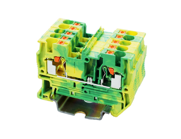 TD-4.0-2-PE 