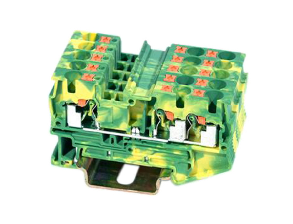 TD-4.0-3-PE 