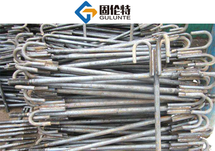 m30地腳螺栓國標(biāo)規(guī)格尺寸表大全