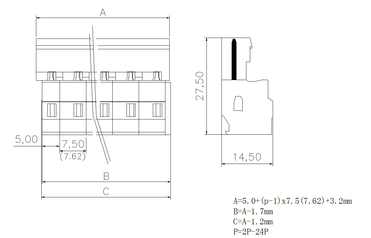 1660269165907371.png TCZ7.5G(7.62).png