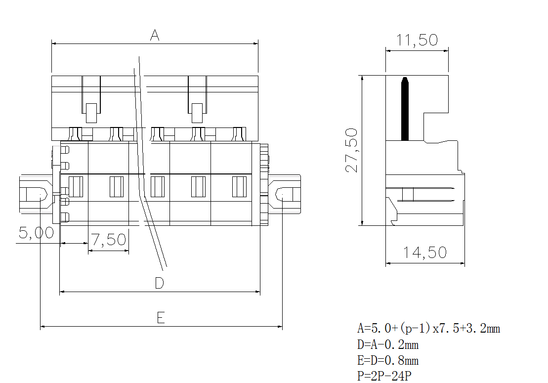 1660272934339260.png TCZ7.5-001.png