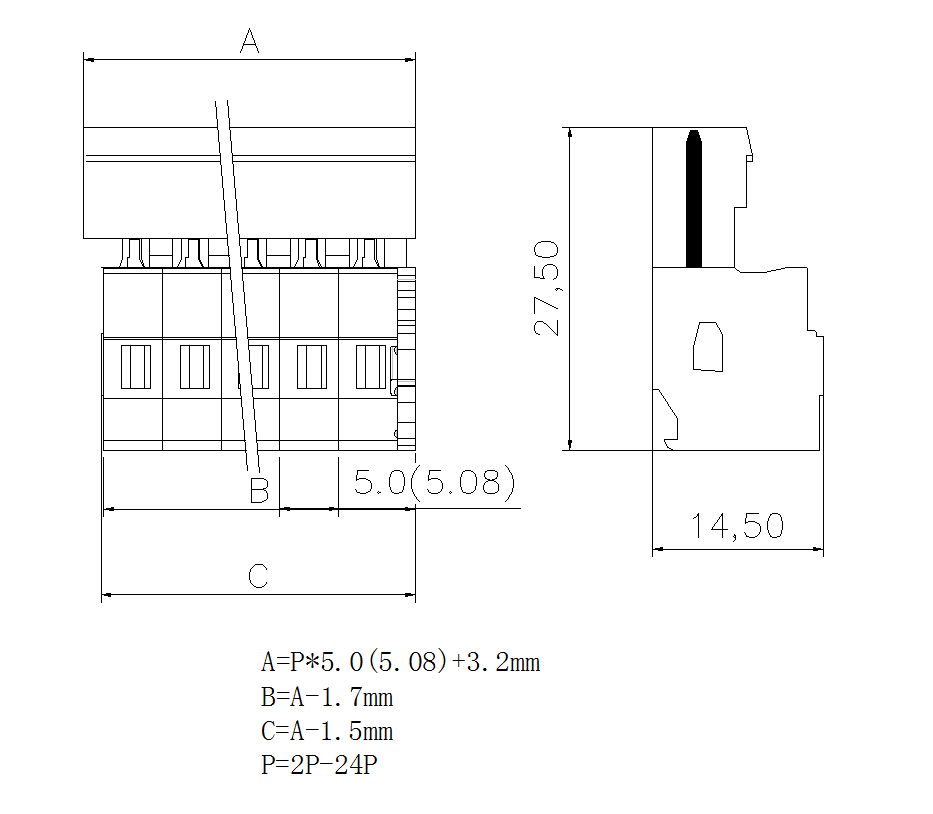 1660959951253370.png TCZ5.0G(5.08).png