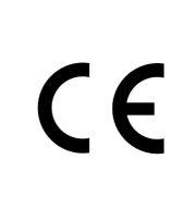 1661395664266144.jpg